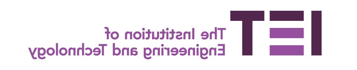 新萄新京十大正规网站 logo主页:http://poj.comprarargan.com